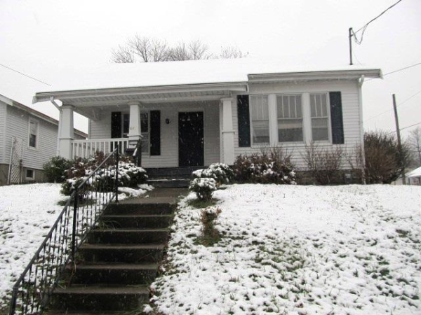 641 Maple Ave, Elsmere, KY 41018 