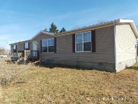 170 Oaklawn Court, Brandenburg, KY 40108 
