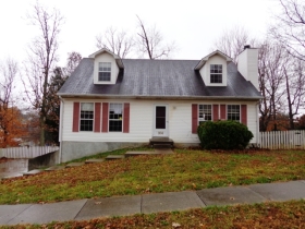 104 Landis Ct, Radcliff, KY 40160 