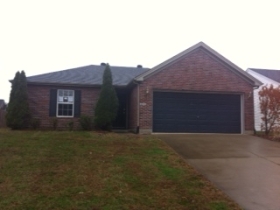 2651 Landing Ter, Owensboro, KY 42303 