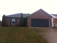2651 Landing Ter, Owensboro, KY 42303 