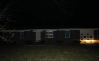 325 Donna Dr, Hopkinsville, KY 42240 