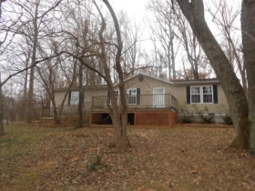 135 Otter View Ct, Brandenburg, KY 40108 