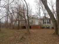 135 Otter View Ct, Brandenburg, KY 40108 