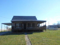 4360 Ky Hwy 2141, Stanford, KY 40484 