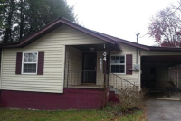 1004 Maple Lane, Corbin, KY 40701 