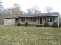 10550 Flat Creek Rd, Frankfort, KY 40601 