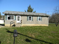 1990 Main St, Covington, KY 41017 