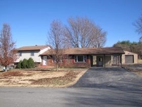 306 Ash Street, Somerset, KY 42503 