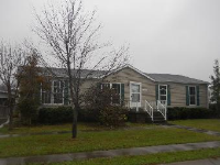 205 Preakness Dr, Elizabethtown, KY 42701 