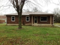 130 Bean Dr, Shepherdsville, KY 40165 