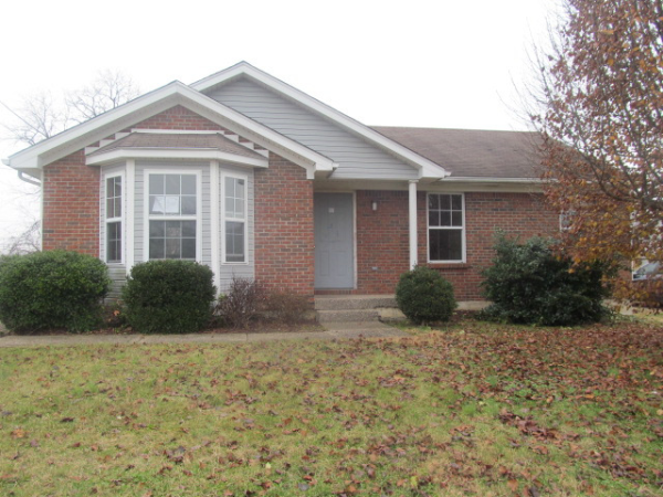 6191 Jeffrey Dr, Louisville, KY 40258 