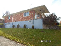 707 Monte Ln, Covington, KY 41011 