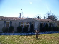 525 Jonesville Road, Owenton, KY 40359 