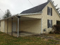 812 W Madison St, Franklin, KY 42134 