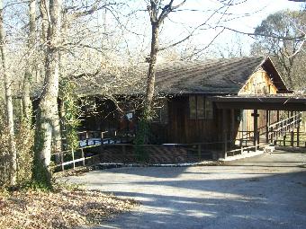 250 Houston Ave, Paris, KY 40361 