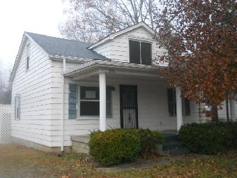 3786 Deer Haven Dr, Elizabethtown, KY 42701 