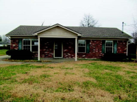 254 Jennymac Dr, Louisville, KY 40229 
