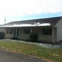 63 Charcoal Lane, Barbourville, KY 40906 