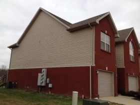 153 Twin Lakes Dr, Vine Grove, KY 40175 