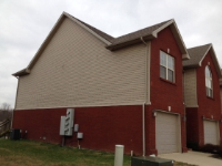 153 Twin Lakes Dr, Vine Grove, KY 40175 