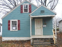 1204 Homeview Dr, Louisville, KY 40215 