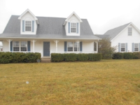 21 Oxmoor Dr, Elizabethtown, KY 42701 