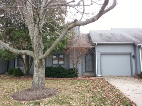 504 Peachtree Rd, Nicholasville, KY 40356 