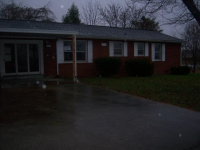 50 Winchester Rd, London, KY 40744 