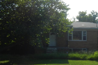 6017 Upper Hunters Trce, Louisville, KY 40216 