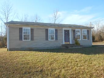 1673 Sportsman Lake, Elizabethtown, KY 42701 