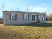 1673 Sportsman Lake, Elizabethtown, KY 42701 