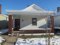 953 Ellison Ave, Louisville, KY 40204 