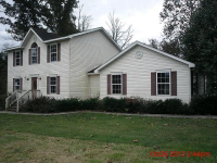 191 Meadowbrooke Road, Ashland, KY 41102 