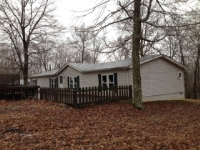 1130 Yorkshire Blvd, Shepherdsville, KY 40165 