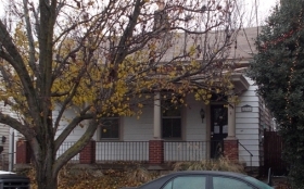 235 Walnut Street, Bellevue, KY 41073 