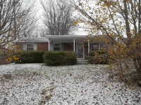 1202 Shun Pike, Nicholasville, KY 40356 