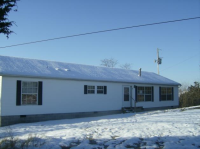 11526 Us Highway 27 N, Berry, KY 41003 