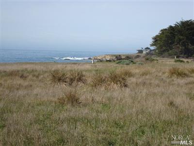 40510 Tide Pool Rd, The Sea Ranch, CA 40510 