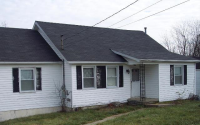 1411 Arlington Drive, Richmond, KY 40475 