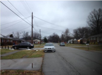 7700 Lesane Drive, Louisville, KY 40214 