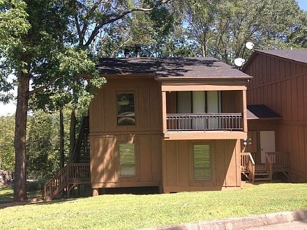 Star Trek Dr Unit 18B, Bronston, KY 42518 