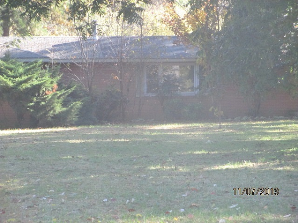 Us Highway 51, Fulton, KY 42041 