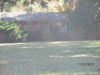 Us Highway 51, Fulton, KY 42041 