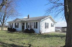 Kiper Road Aka 337..., Leitchfield, KY 42754 