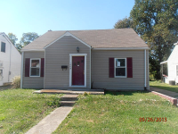 6Th, Carrollton, KY 41008 