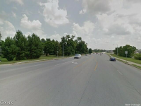 3Rd, Bardstown, KY 40004 