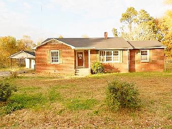 4Th, Hardin, KY 42048 
