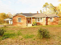 4Th, Hardin, KY 42048 