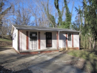 299 Tomlinson St, Somerset, KY 42501 